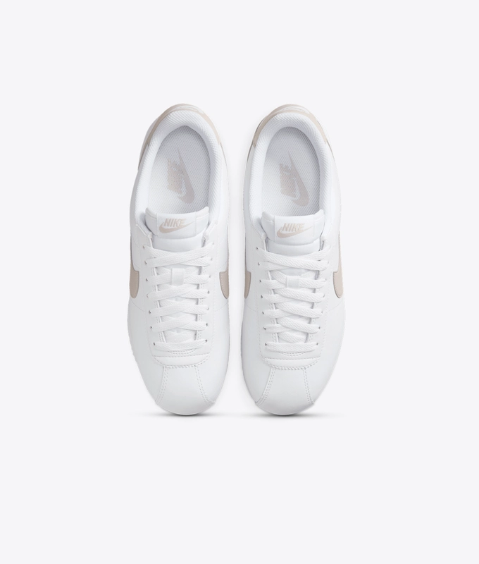 Cortez