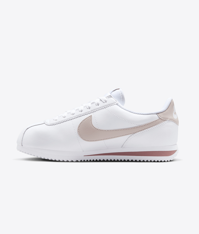 Cortez