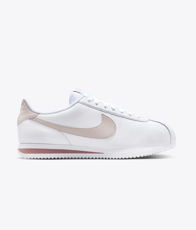 Cortez