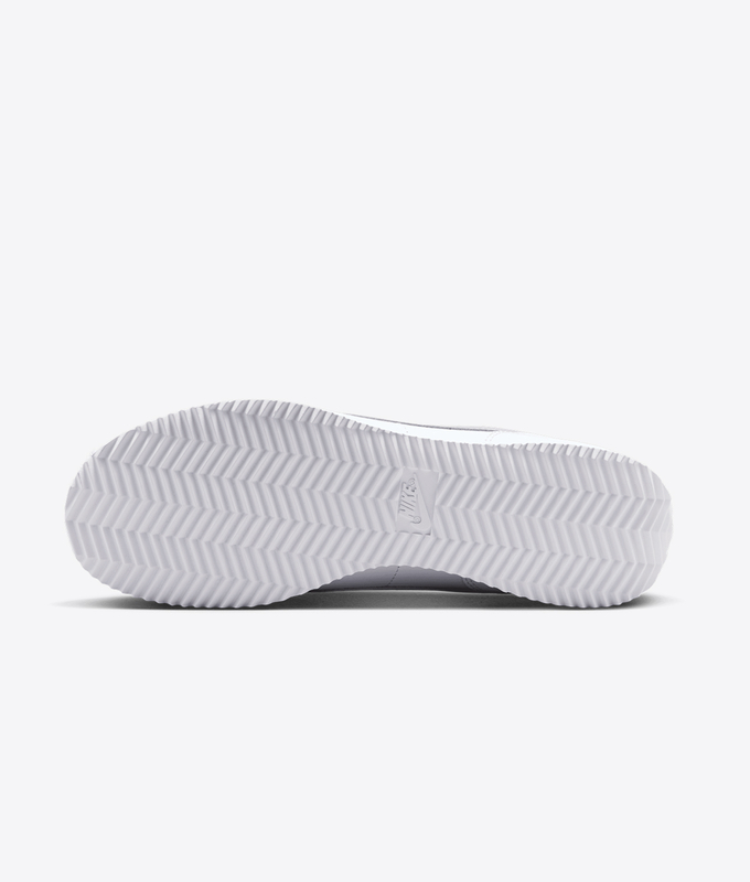 Cortez