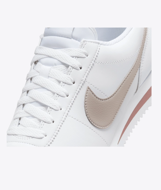 Cortez