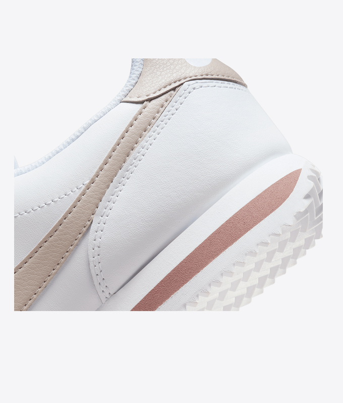 Cortez