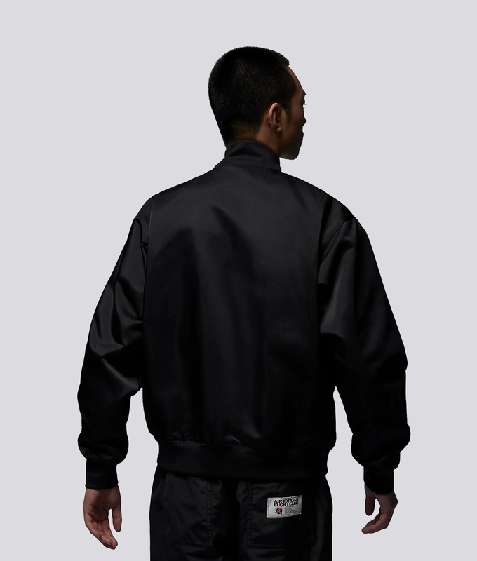 Flight Mvp Jacket