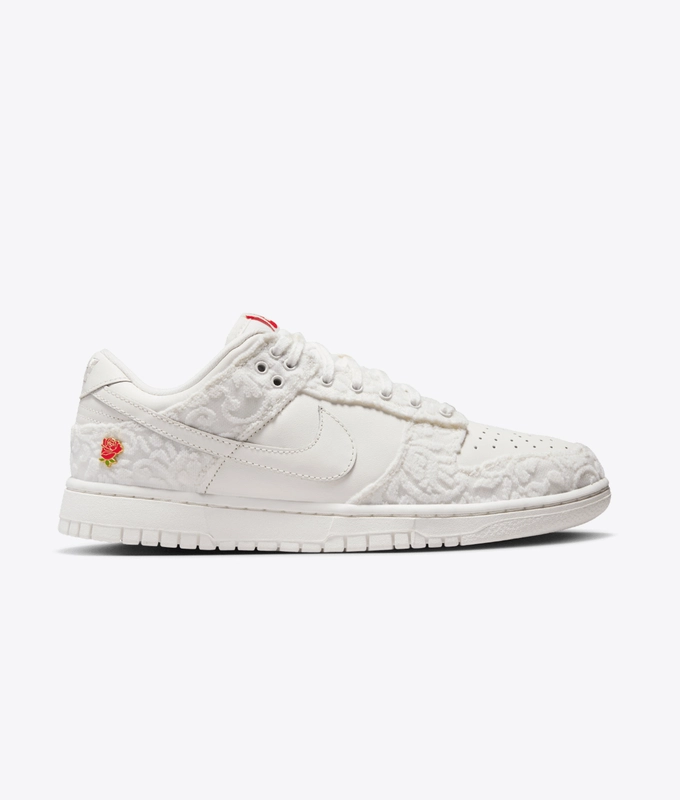 Dunk Low