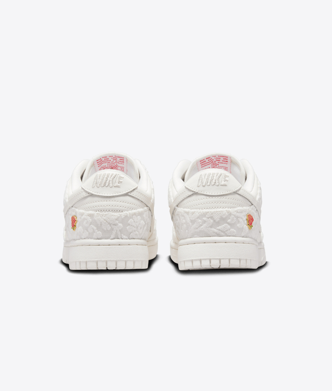 Dunk Low