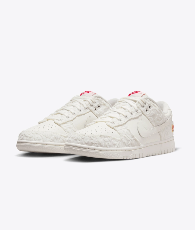 Dunk Low