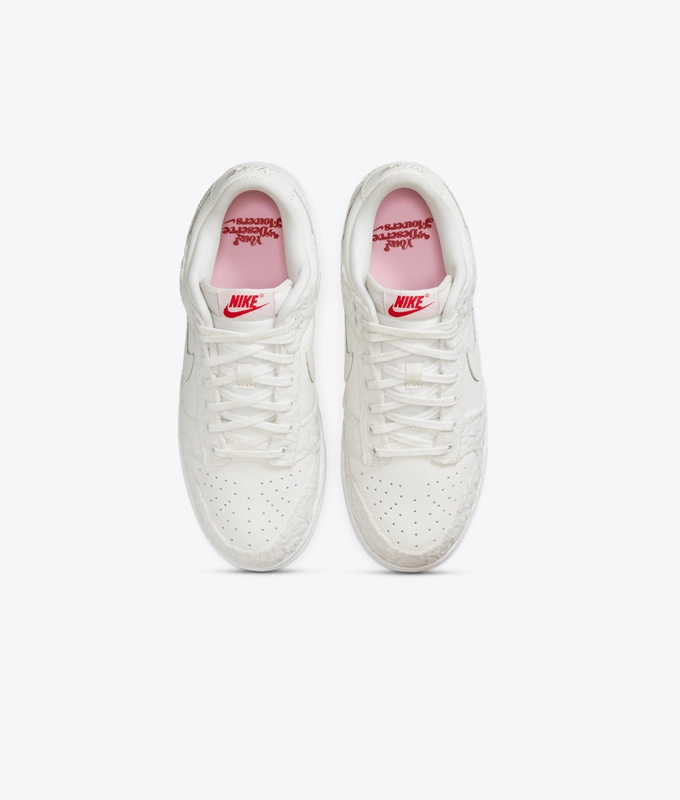 Dunk Low