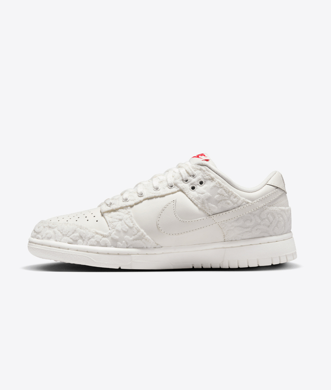 Dunk Low