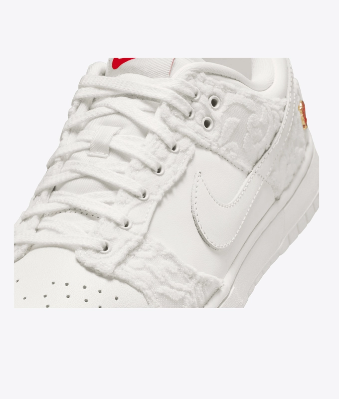 Dunk Low