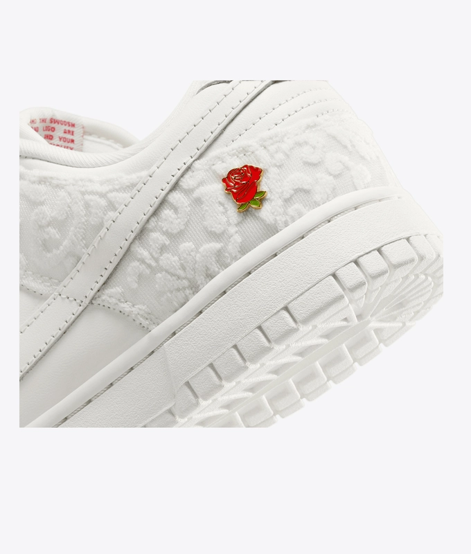 Dunk Low