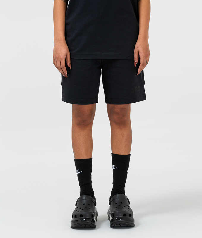 Essentials Shorts