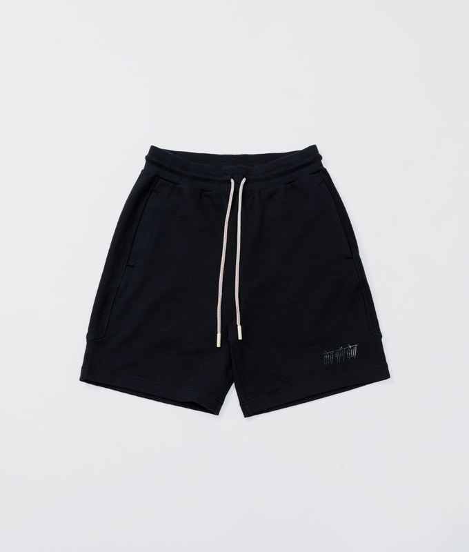 Essentials Shorts