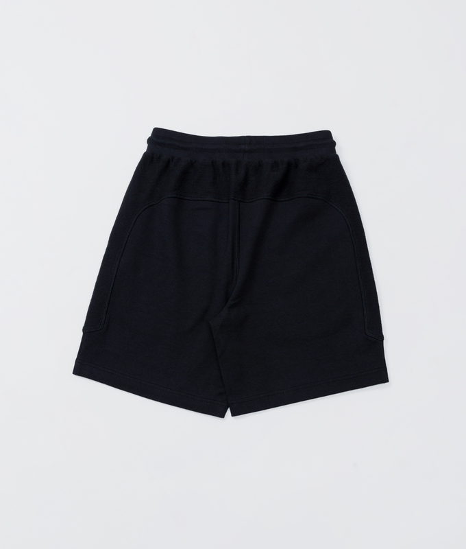 Essentials Shorts