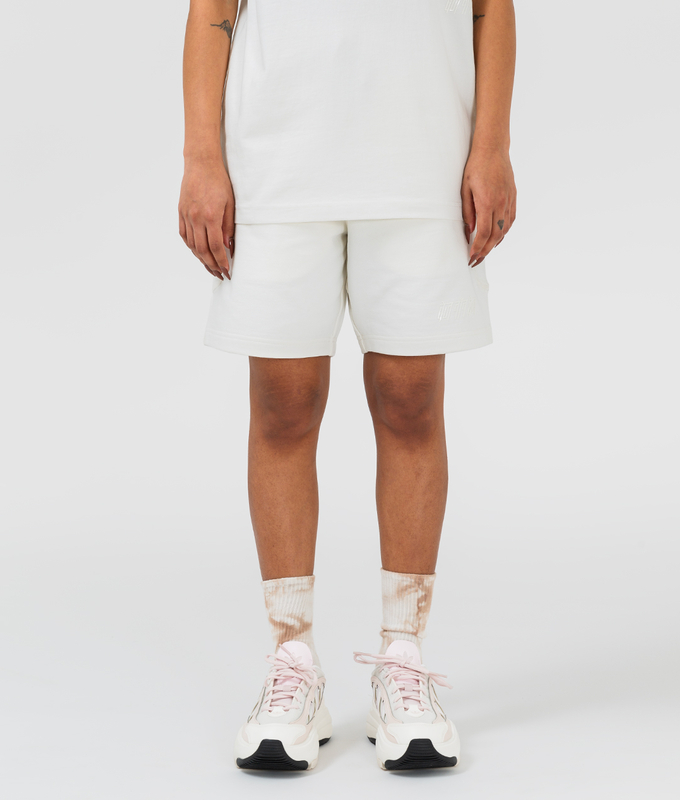 Essentials Shorts