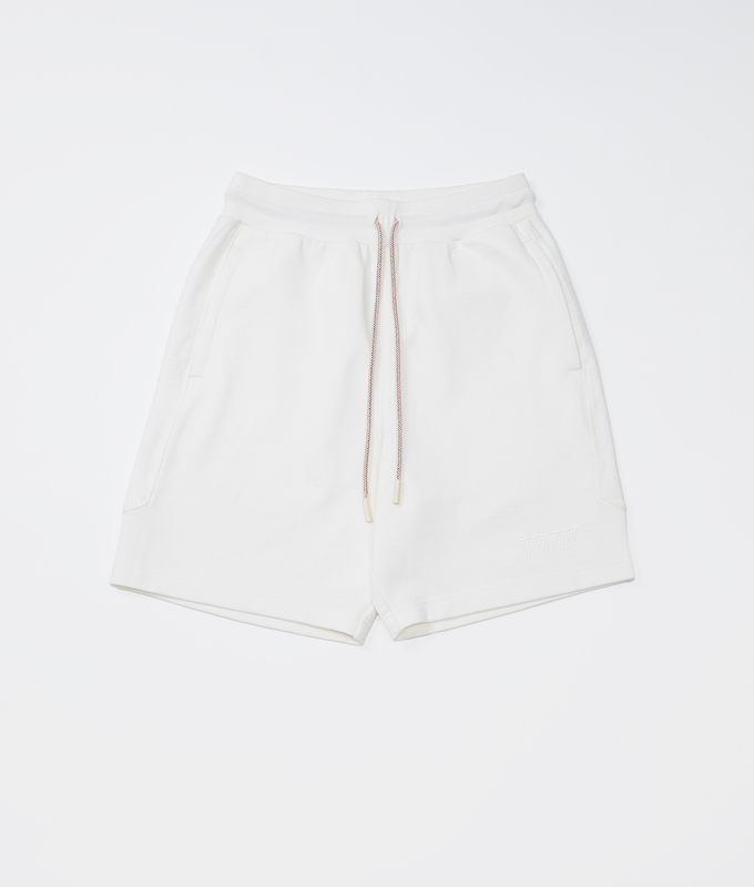 Essentials Shorts