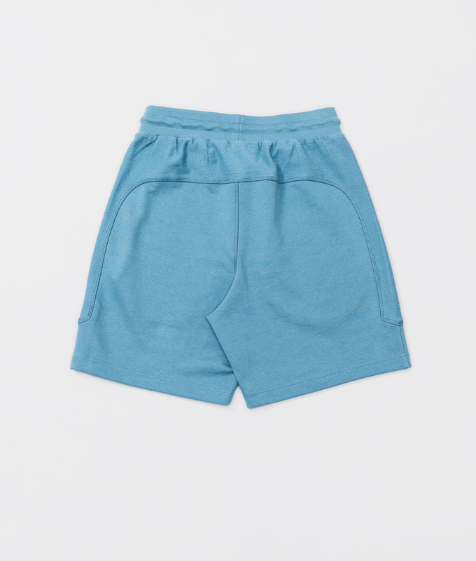 Essentials Shorts