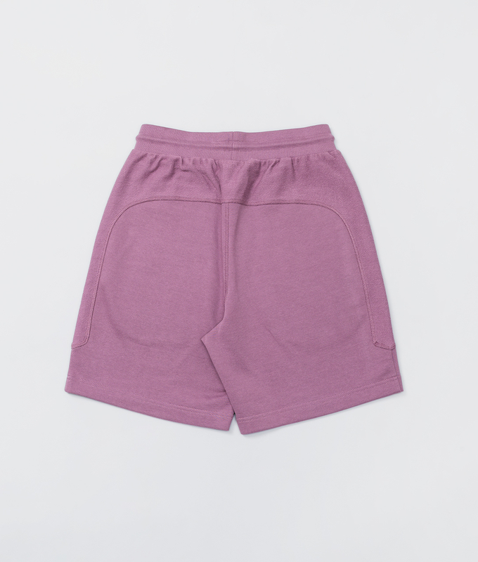 Essentials Shorts