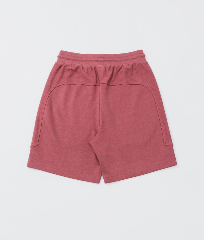 Essentials Shorts