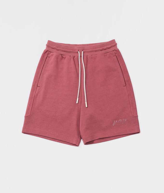 Essentials Shorts