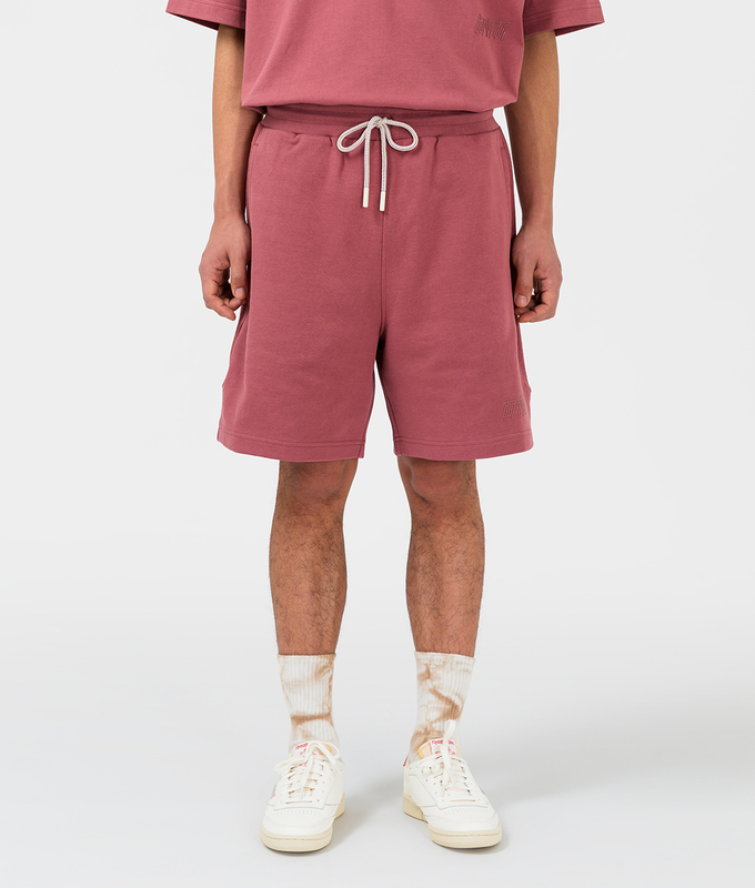 Essentials Shorts