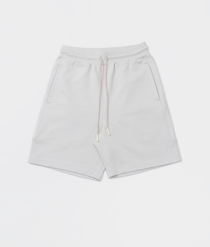 Essentials Shorts