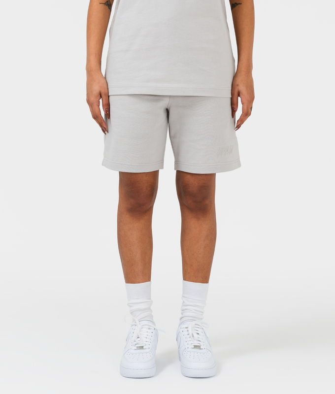 Essentials Shorts