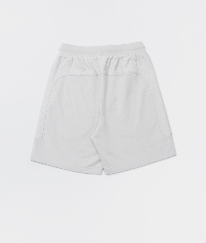 Essentials Shorts