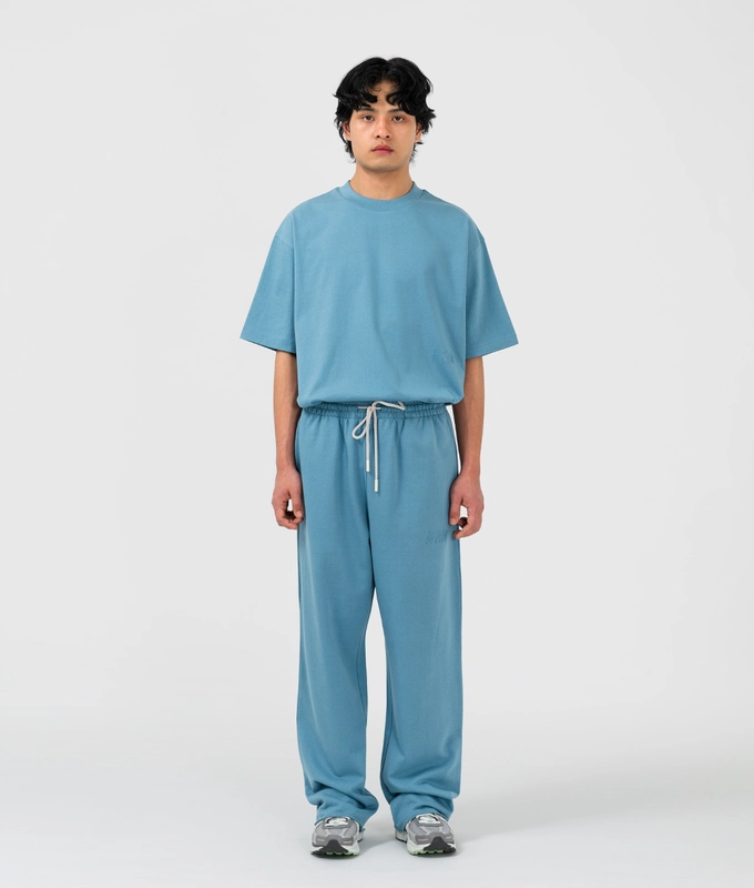 Essentials Pants