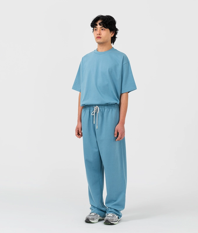 Essentials Pants