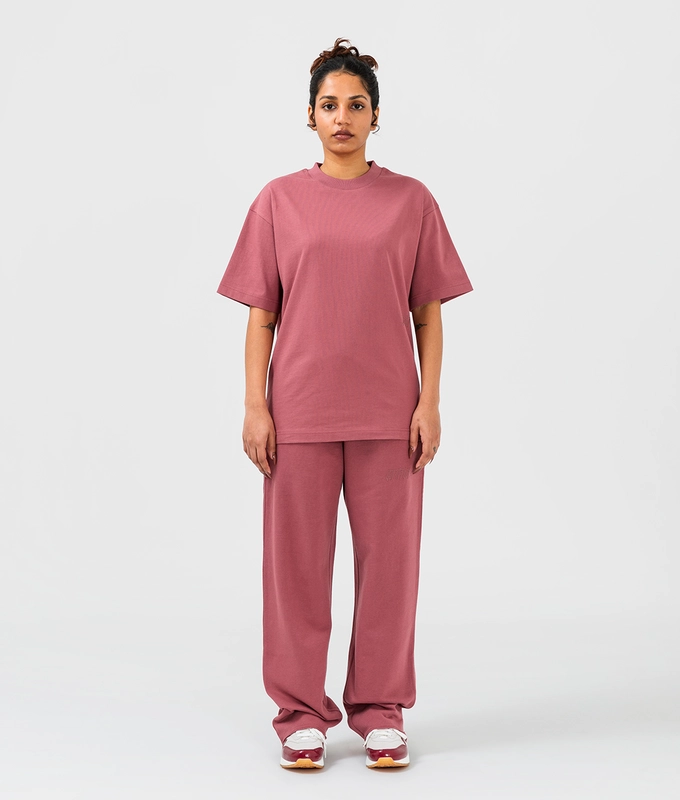 Essentials Pants