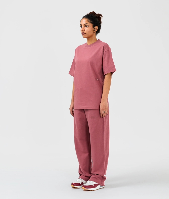 Essentials Pants
