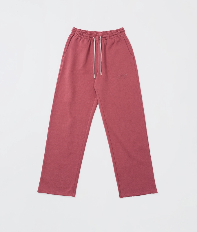 Essentials Pants