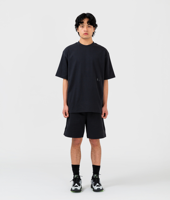 Essentials T-Shirt