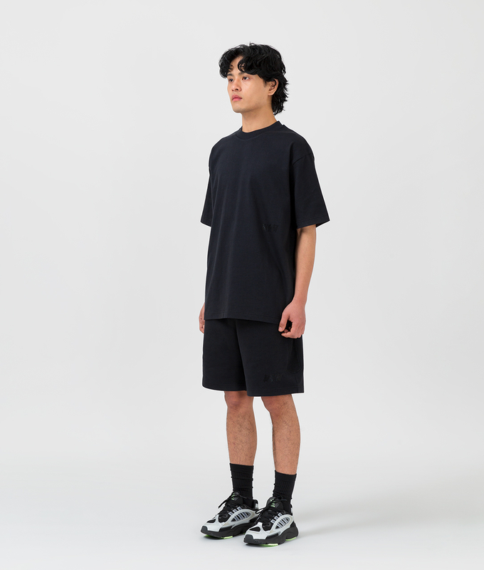 Essentials T-Shirt