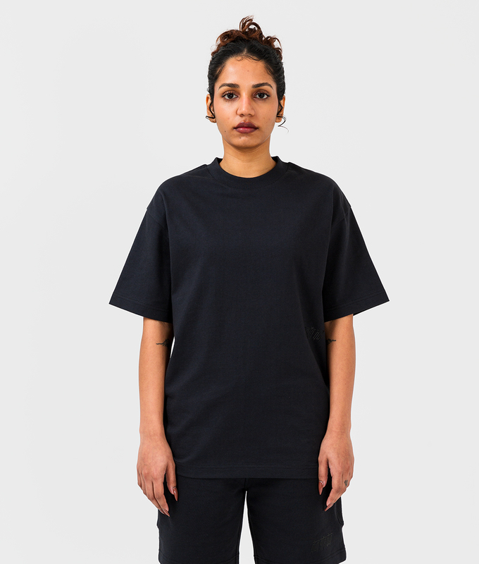 Essentials T-Shirt