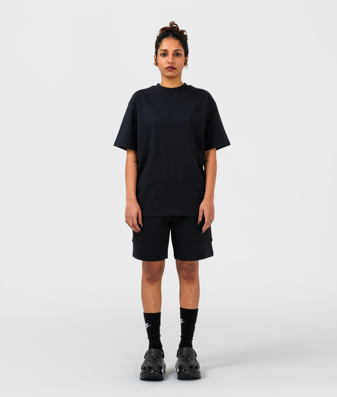 Essentials T-Shirt