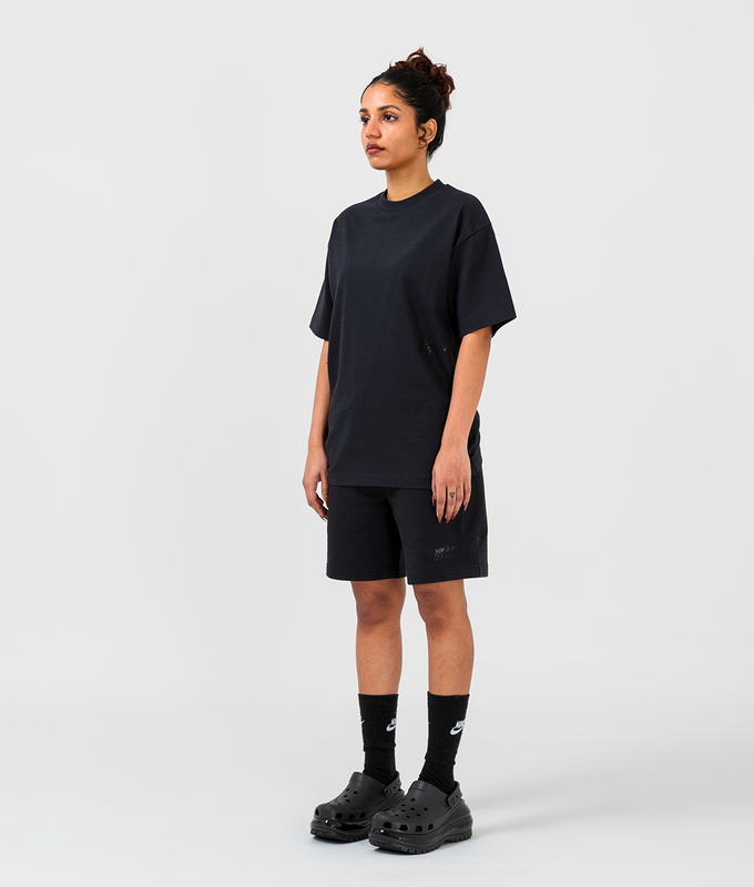 Essentials T-Shirt