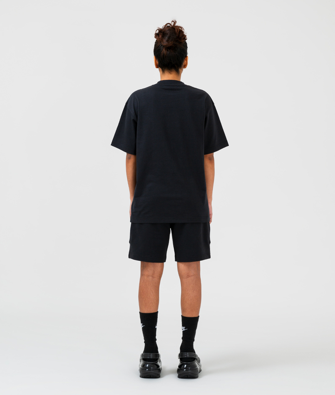 Essentials T-Shirt