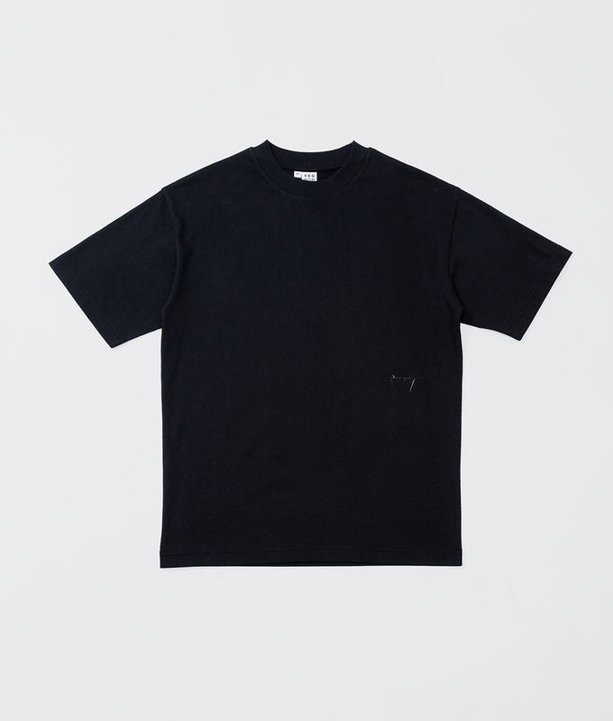 Essentials T-Shirt