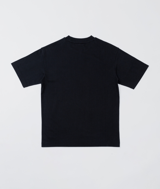 Essentials T-Shirt