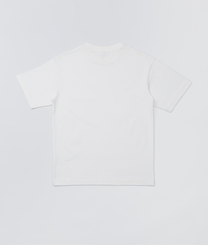 Essentials T-Shirt