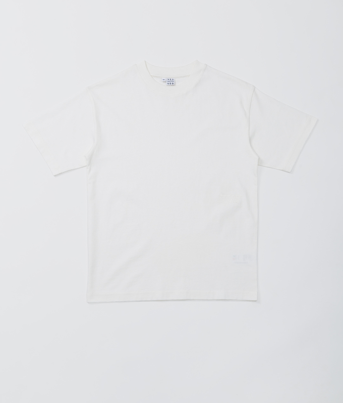 Essentials T-Shirt