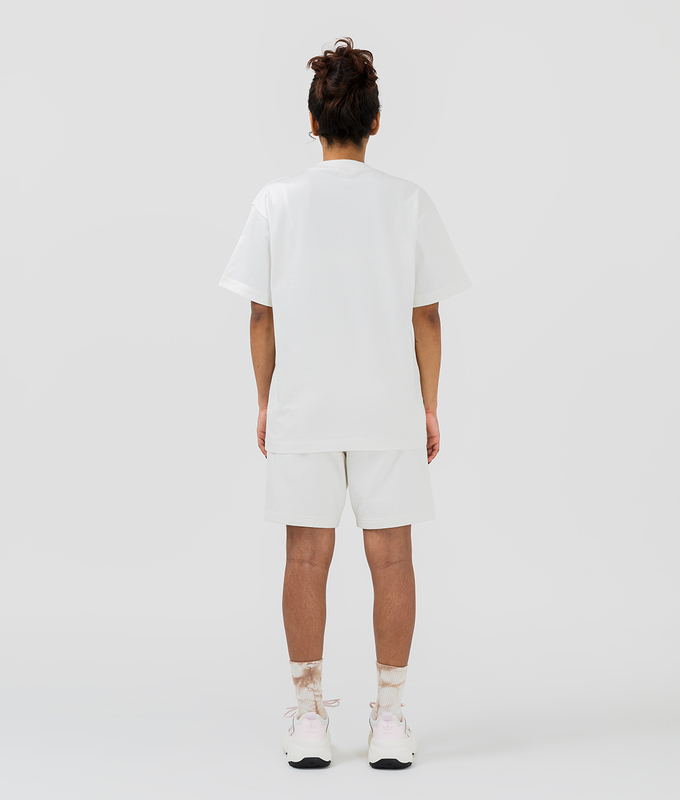 Essentials T-Shirt