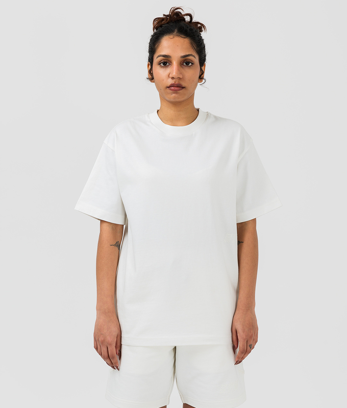 Essentials T-Shirt