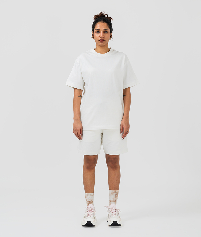 Essentials T-Shirt