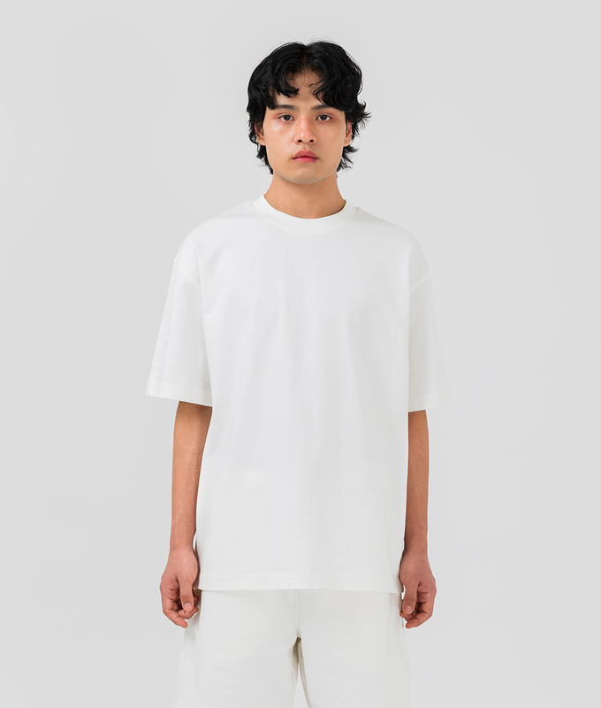 Essentials T-Shirt