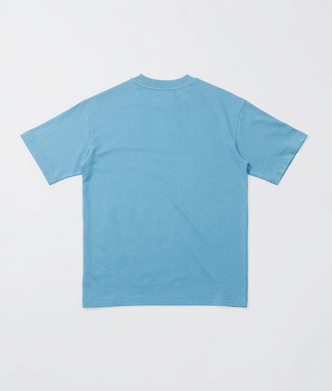 Essentials T-Shirt