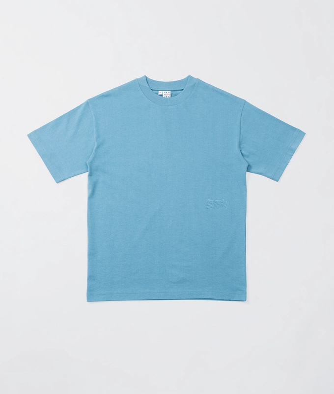 Essentials T-Shirt