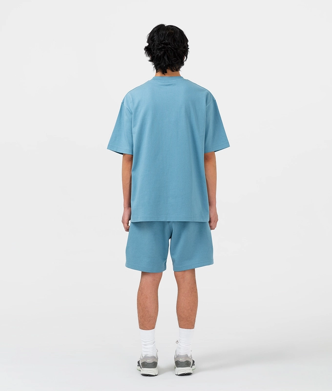Essentials T-Shirt