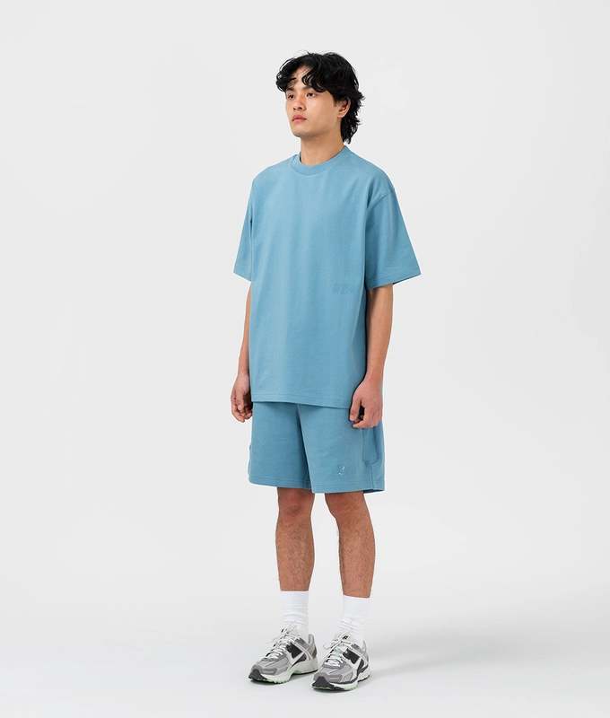 Essentials T-Shirt